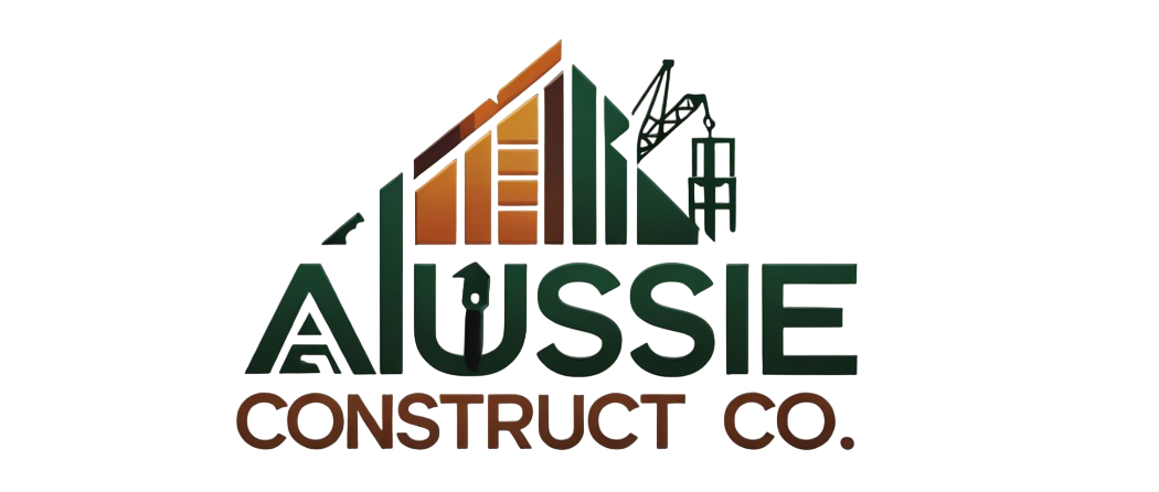 aussieconstructco